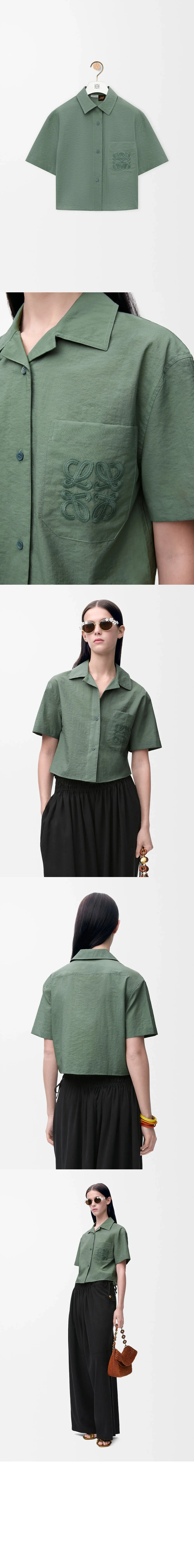 clothes4173.jpg