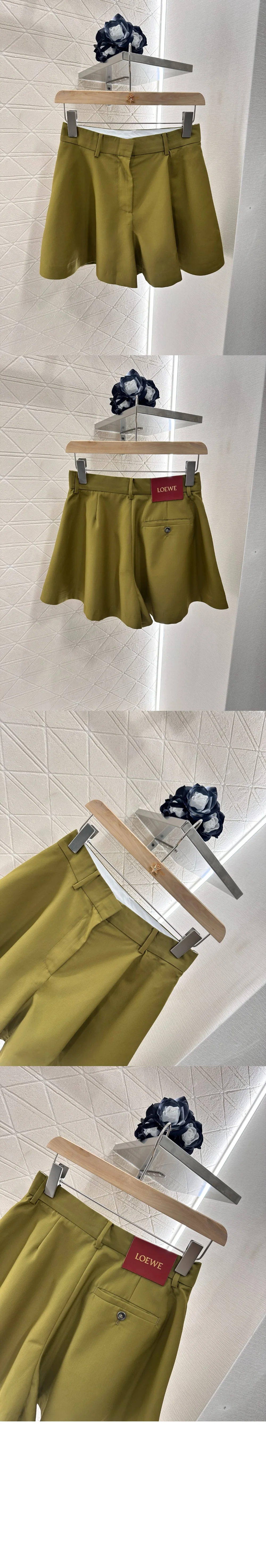 clothes4175-2.jpg