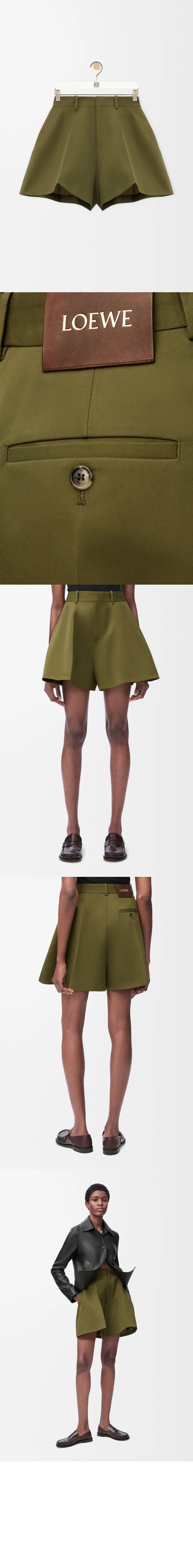 clothes4175.jpg