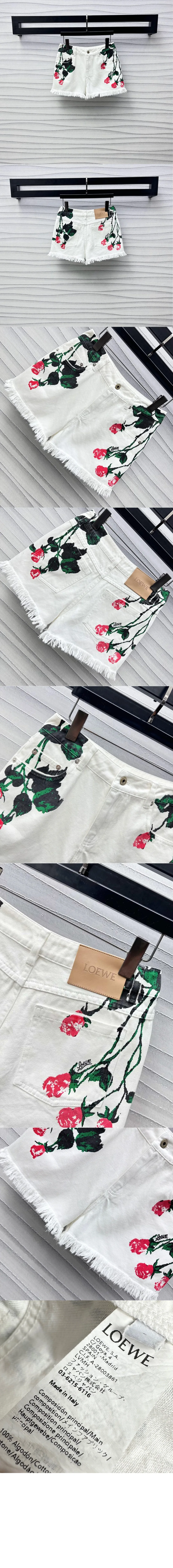 clothes4177-2.jpg