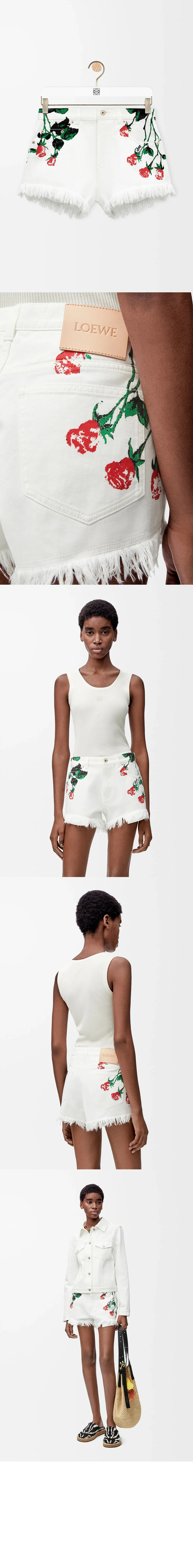 clothes4177.jpg