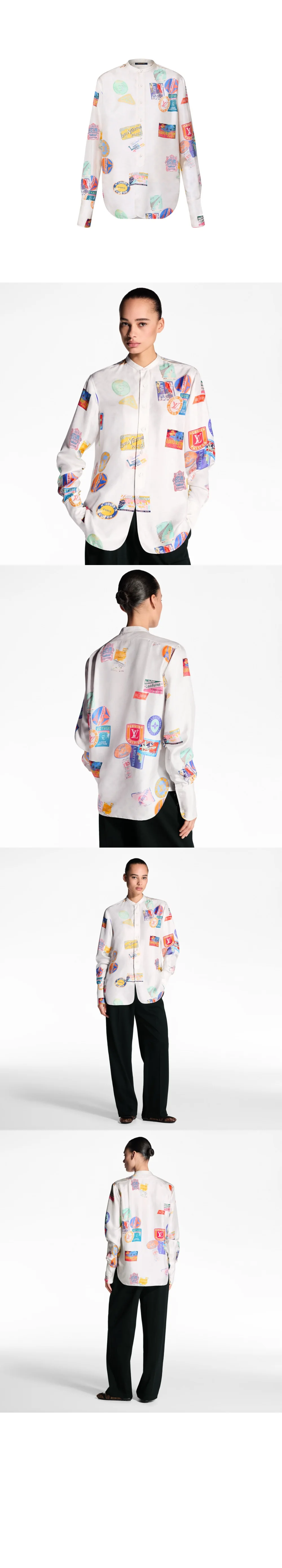 clothes4183.jpg