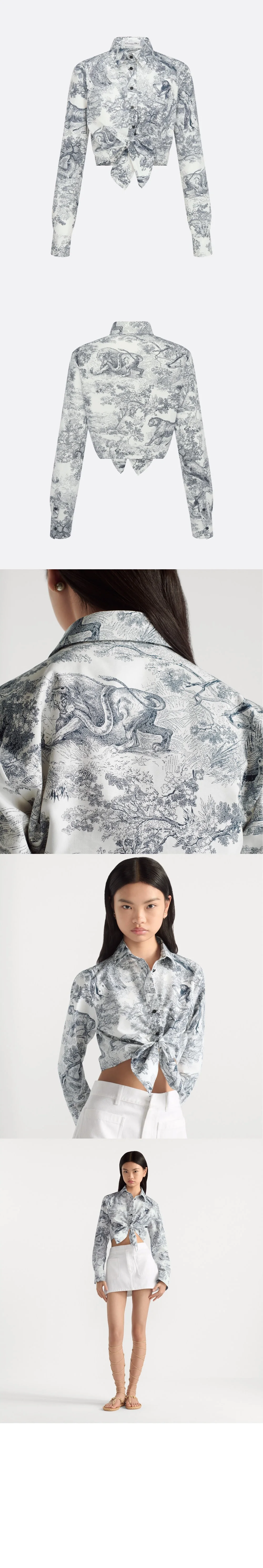 clothes4190.jpg
