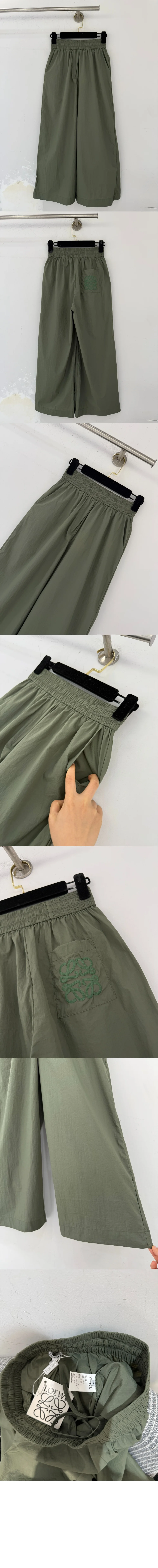 clothes4210-2.jpg