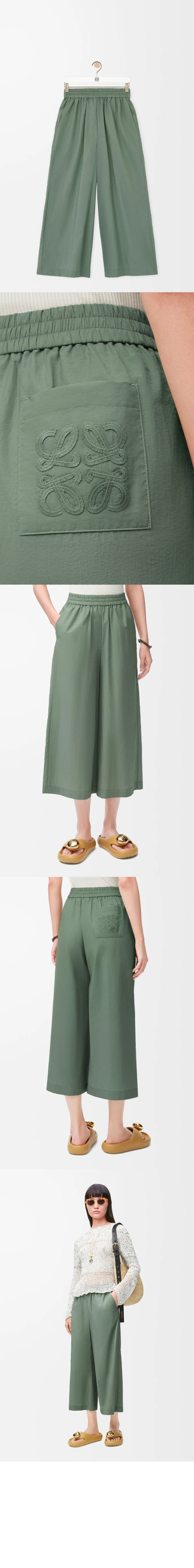 clothes4210.jpg