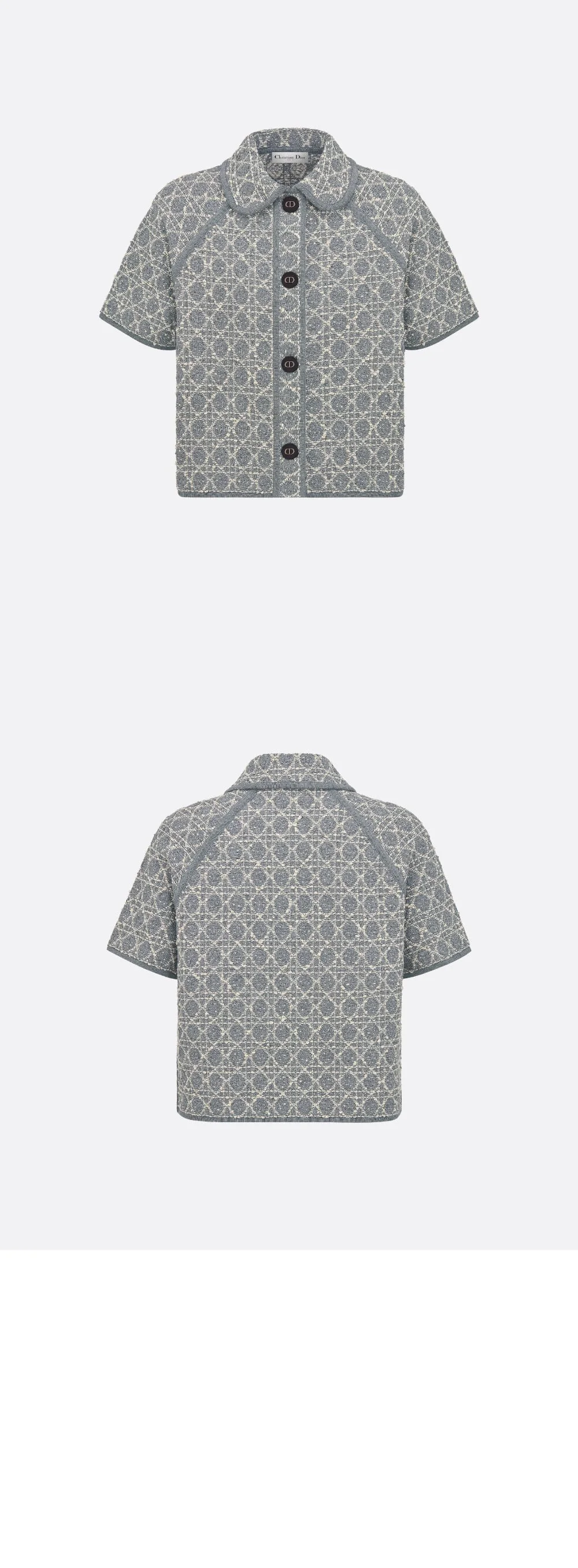 clothes4216.jpg