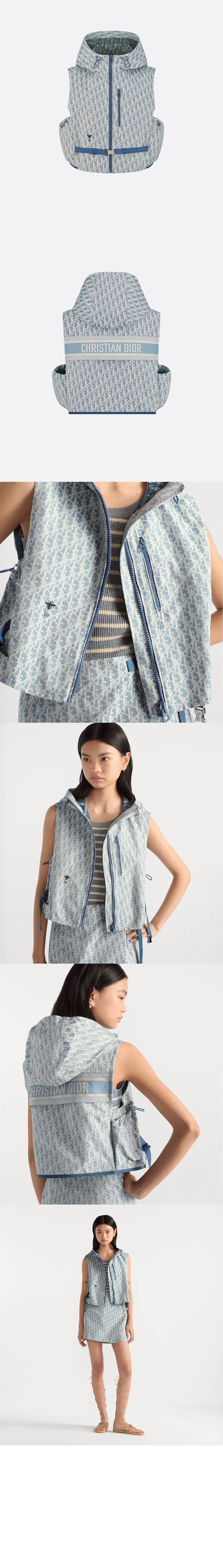 clothes4217.jpg