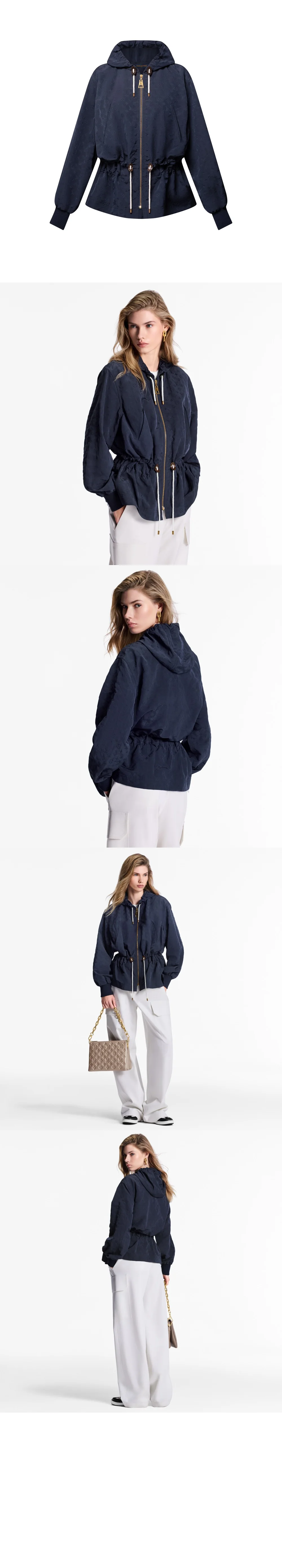clothes4223.jpg