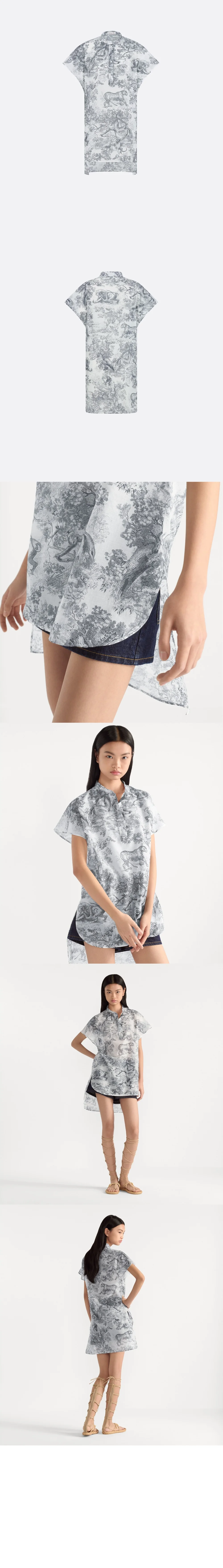 clothes4229.jpg