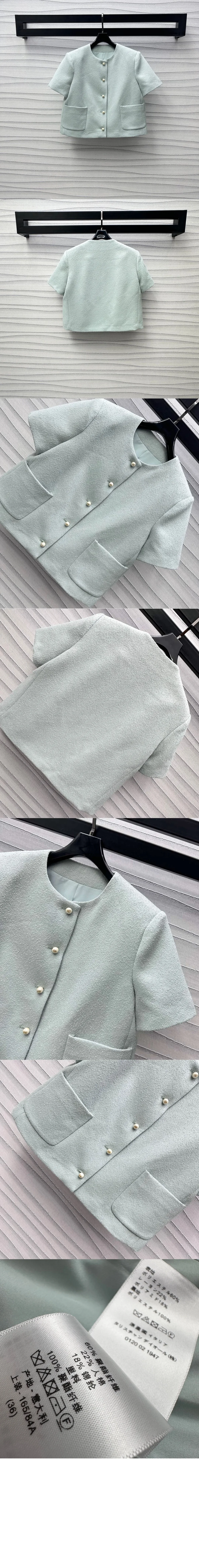 clothes4239-2.jpg