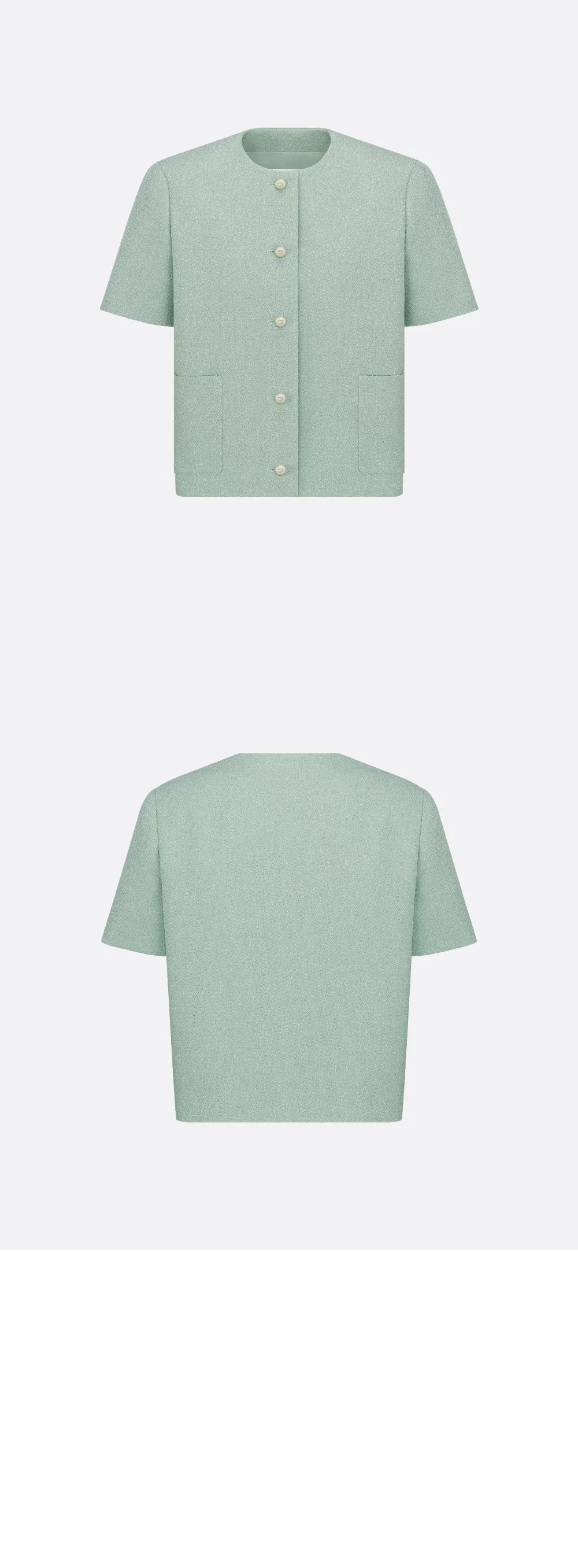 clothes4239.jpg