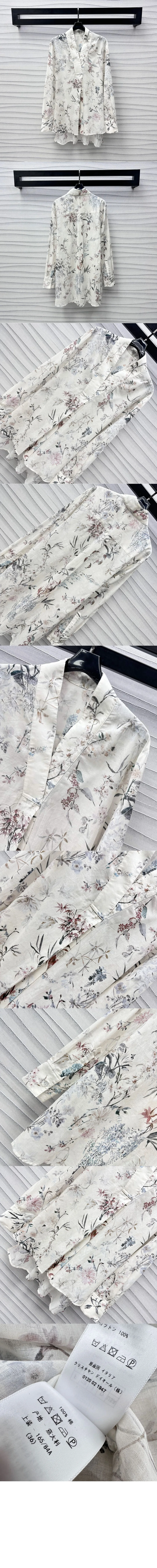 clothes4242-2.jpg