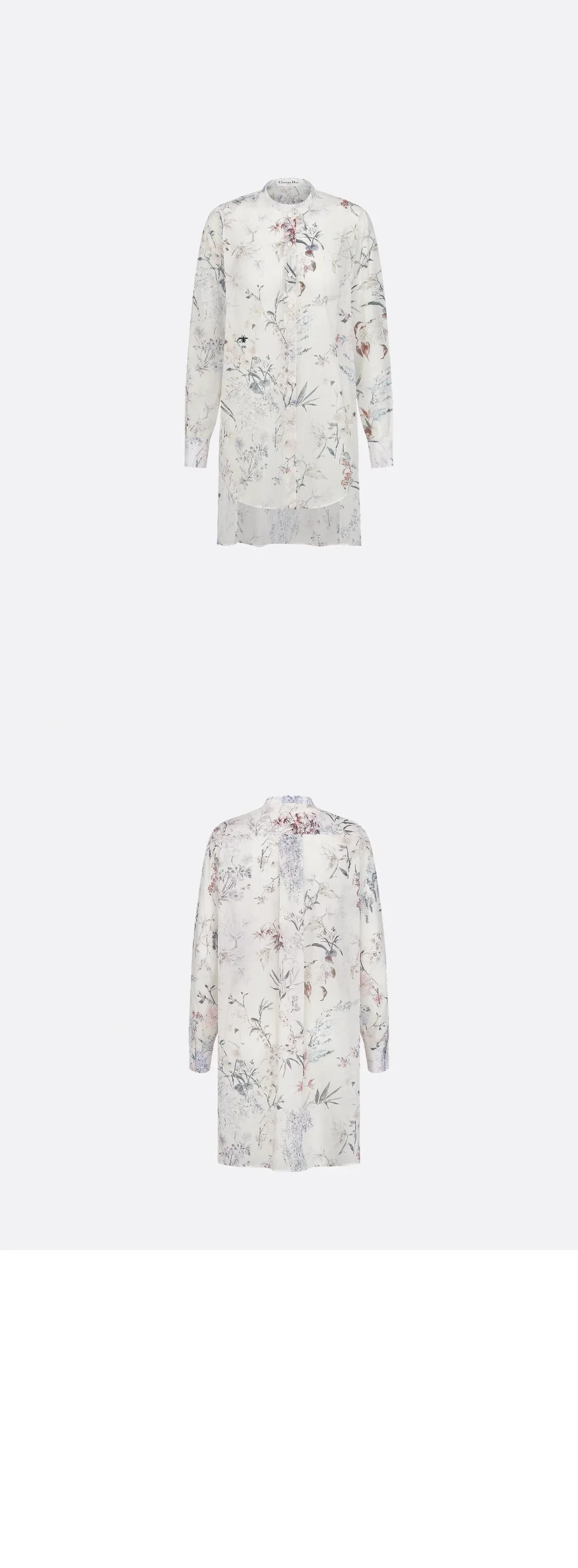 clothes4242.jpg