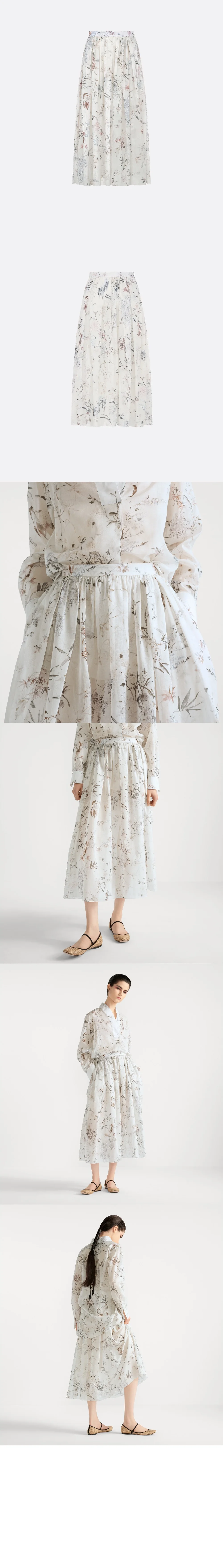 clothes4243.jpg