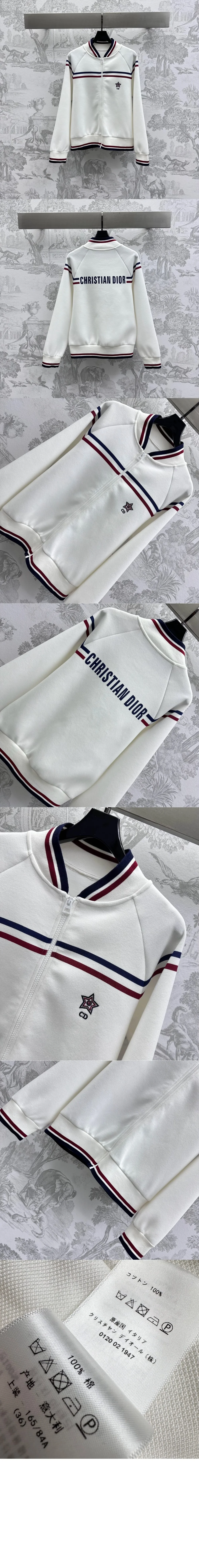 clothes4255-2.jpg