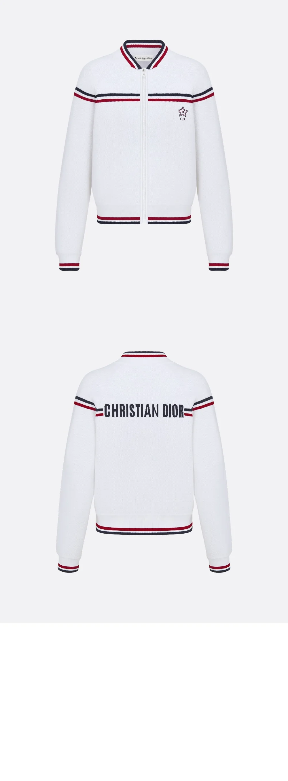 clothes4255.jpg