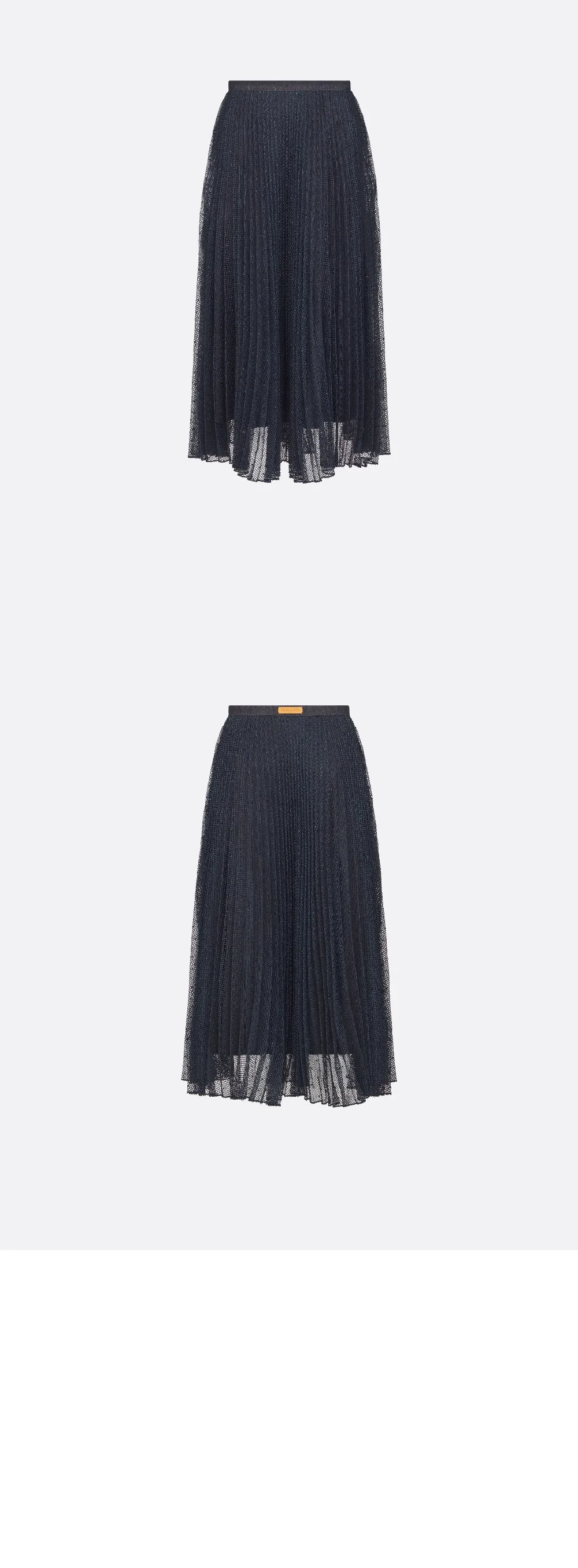 clothes4256.jpg