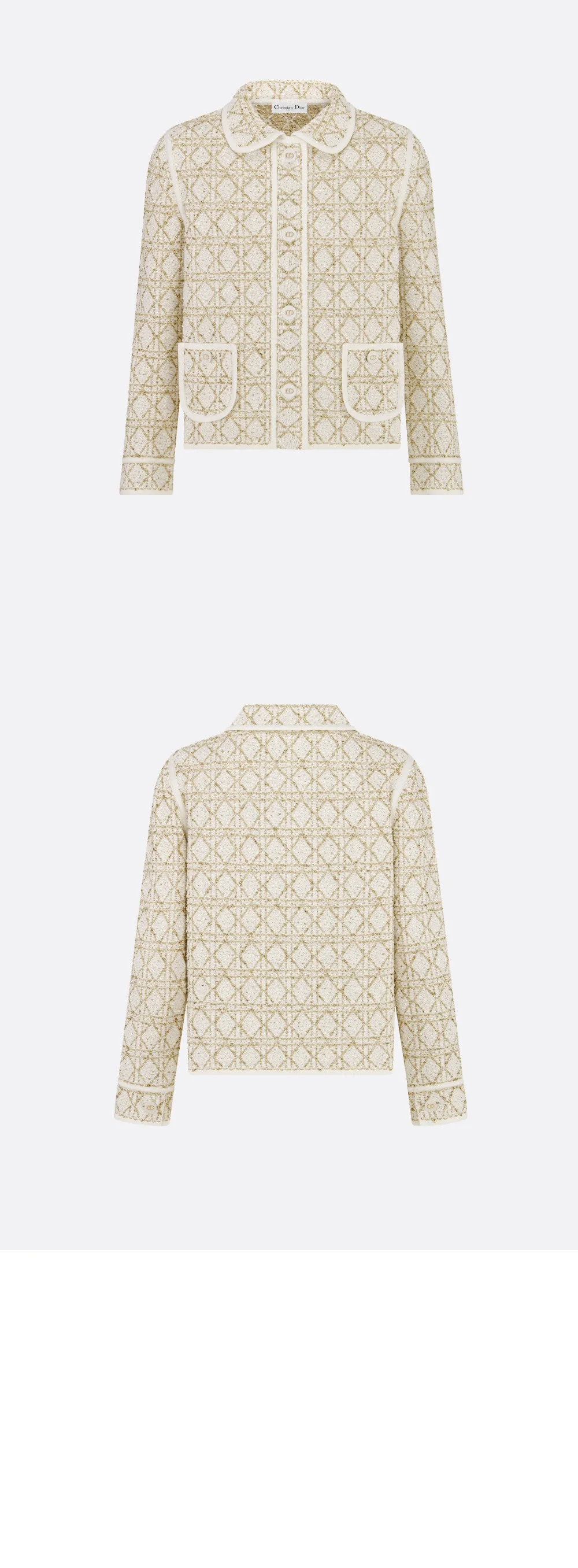 clothes4257.jpg