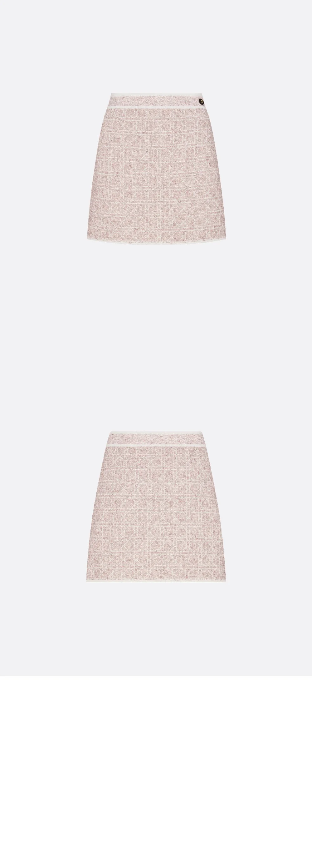 clothes4263.jpg