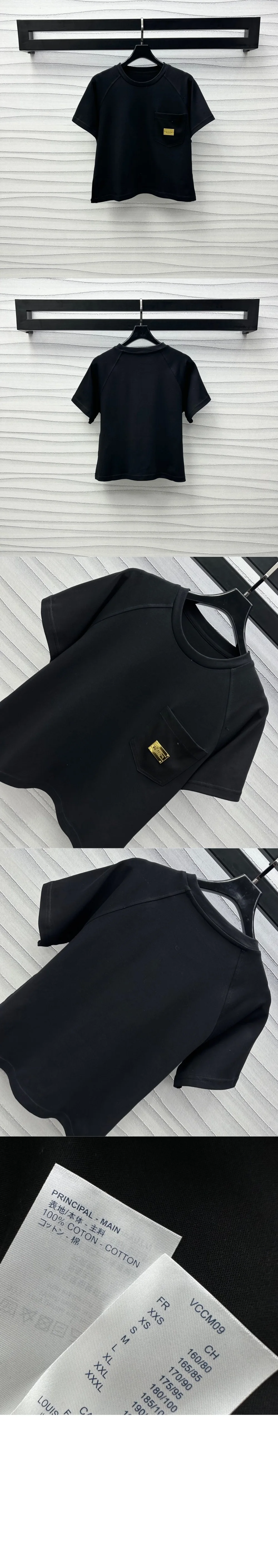 clothes4275-2.jpg