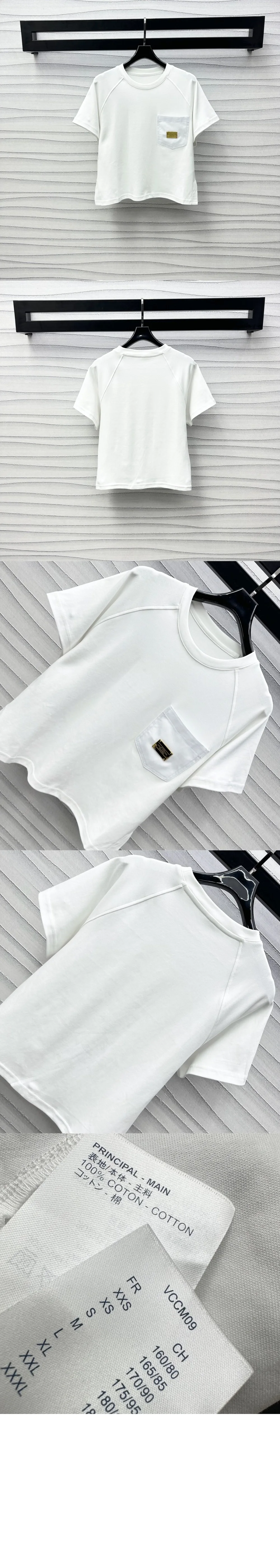 clothes4275-3.jpg