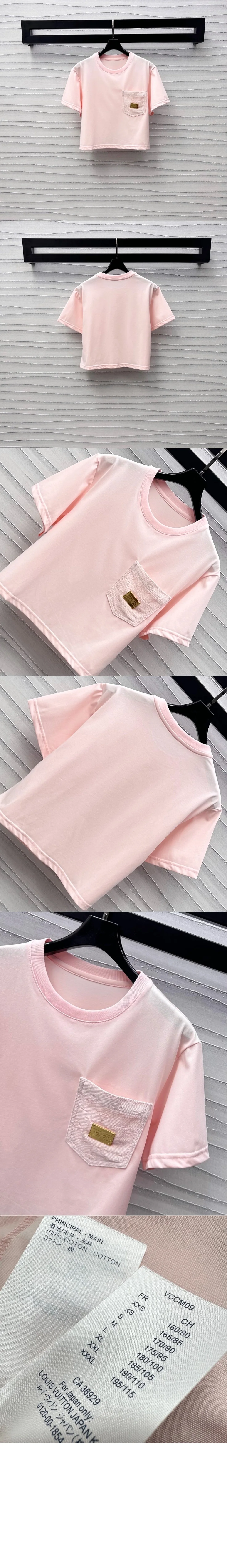 clothes4275-4.jpg