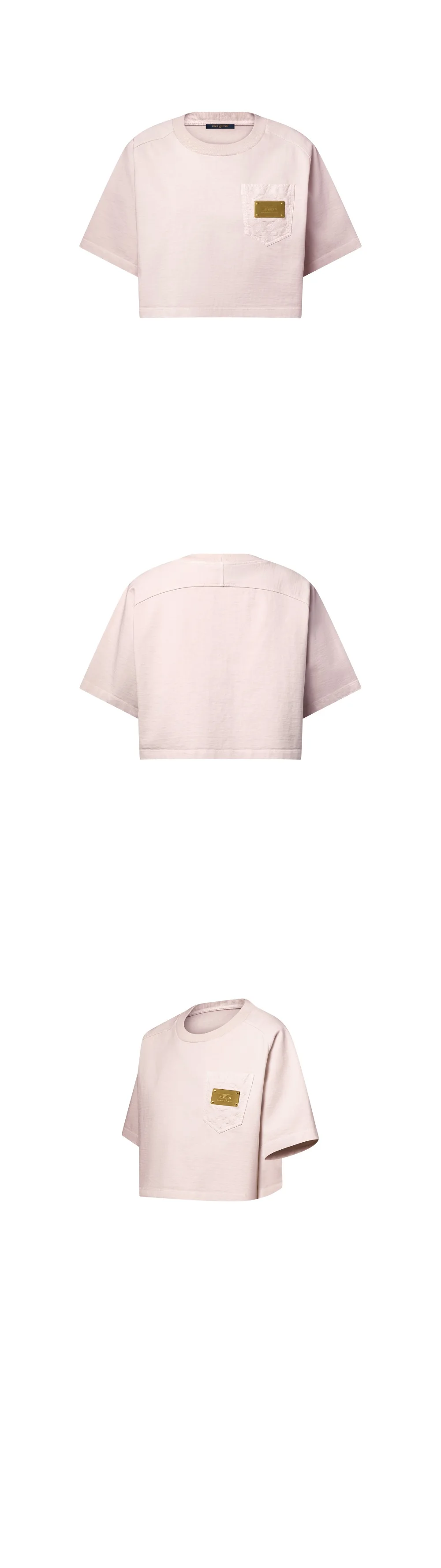 clothes4275.jpg