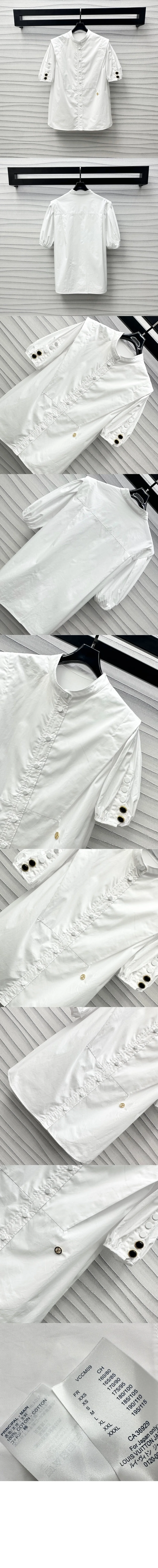 clothes4277-2.jpg