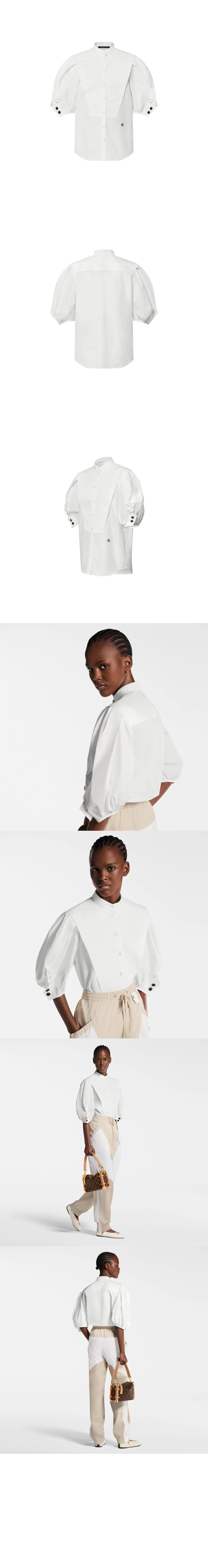 clothes4277.jpg