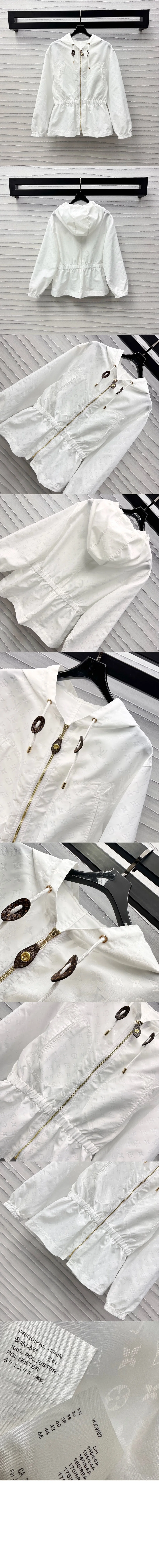 clothes4283-2.jpg