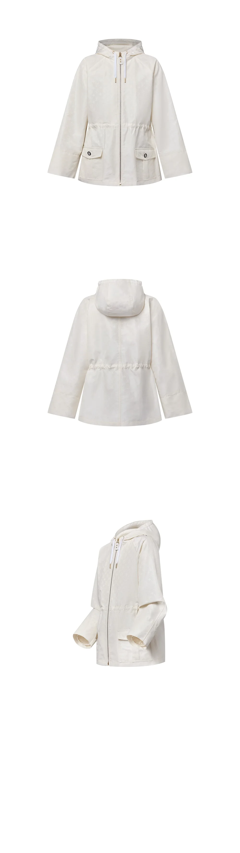 clothes4283.jpg