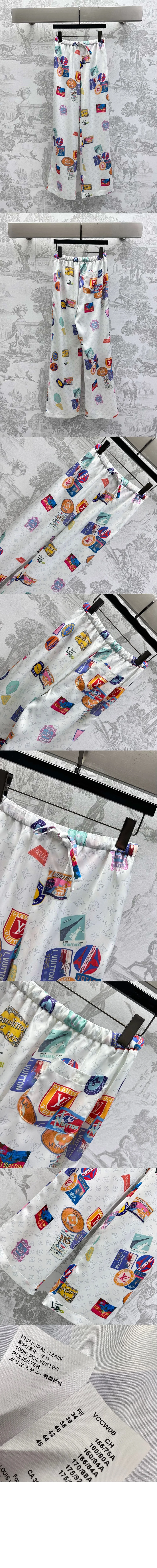clothes4286-2.jpg