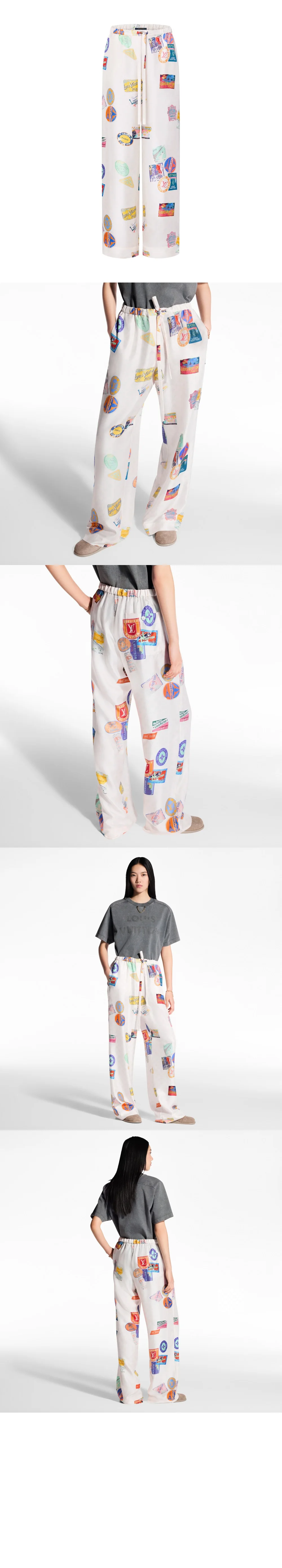 clothes4286.jpg