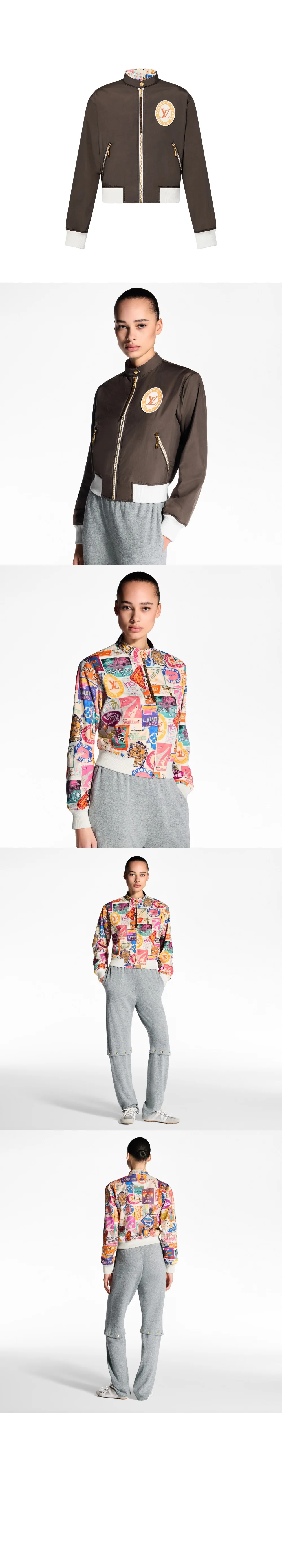 clothes4290.jpg