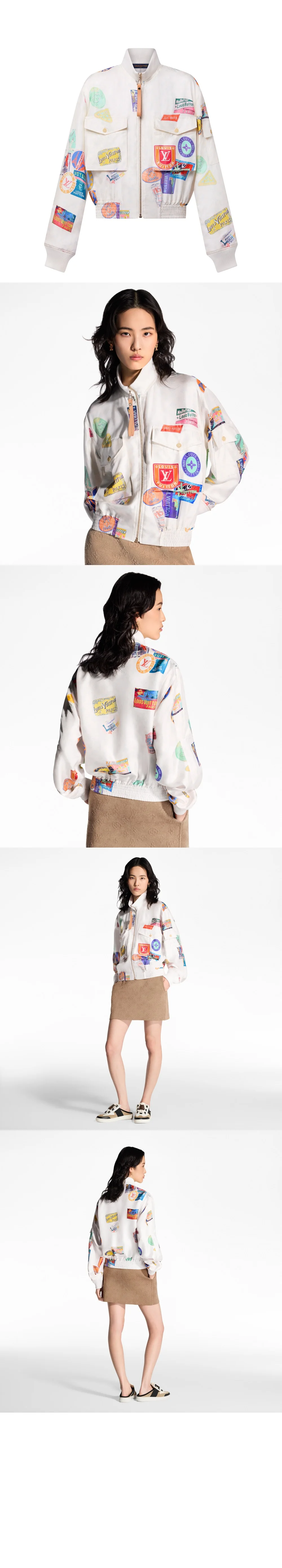 clothes4294.jpg