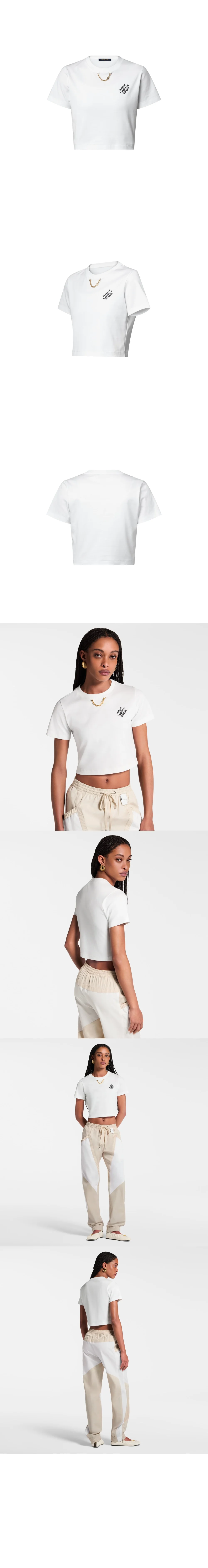 clothes4306.jpg