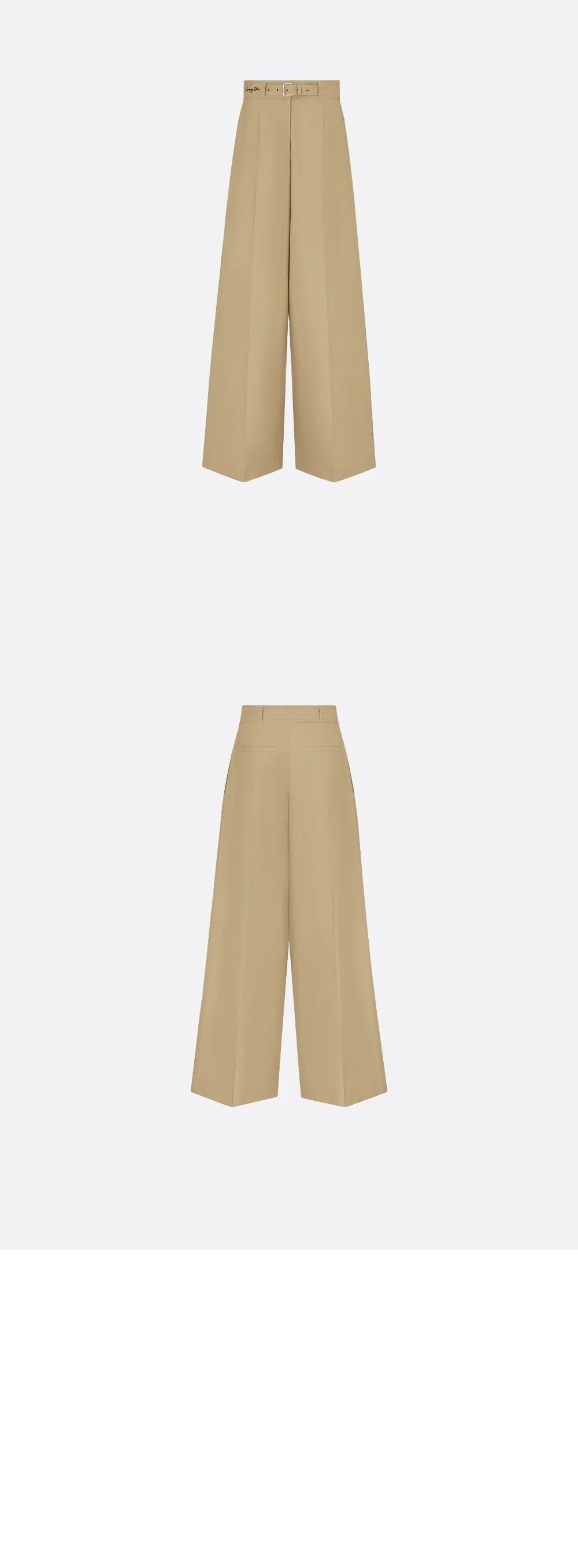 clothes4307.jpg