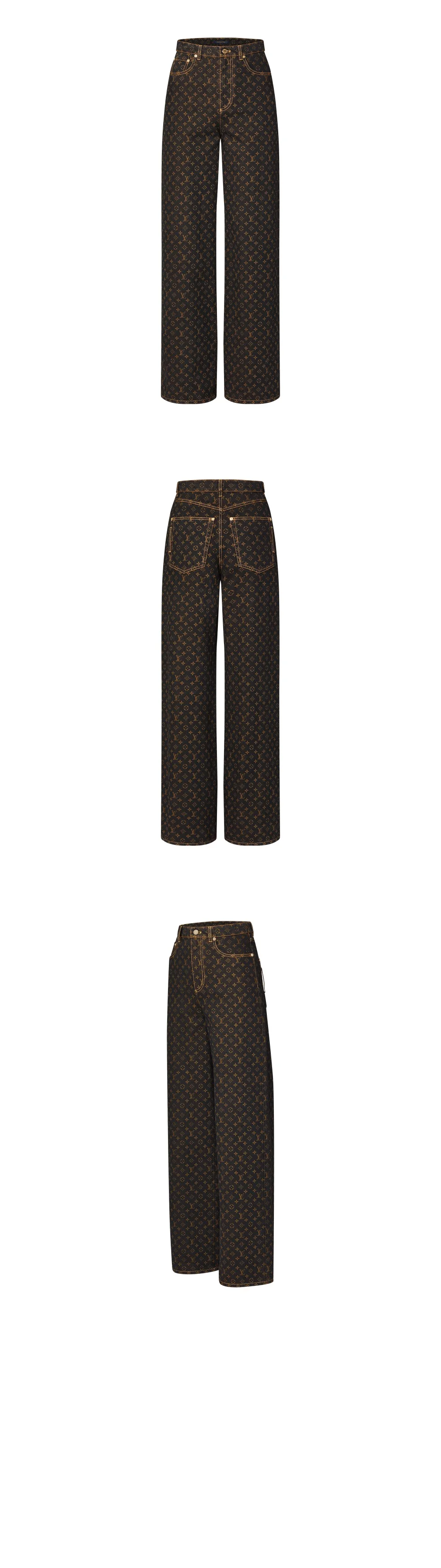 clothes4312.jpg