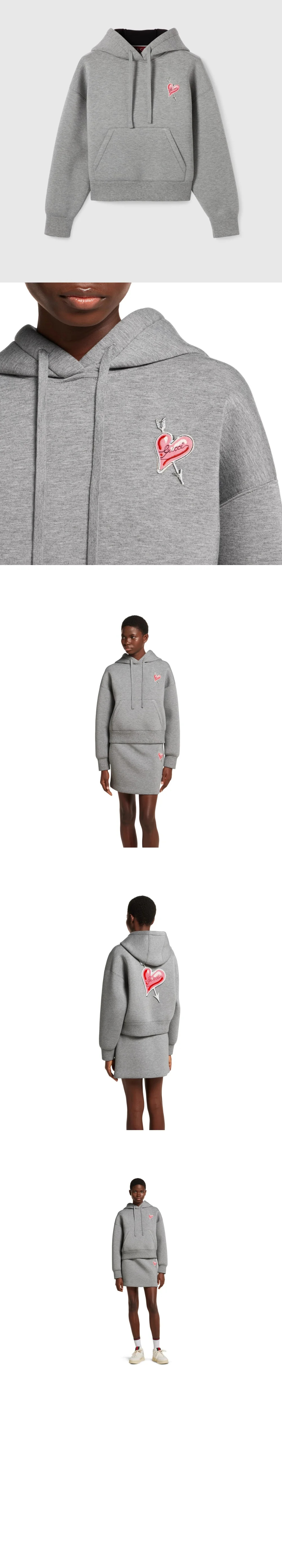 clothes4317.jpg