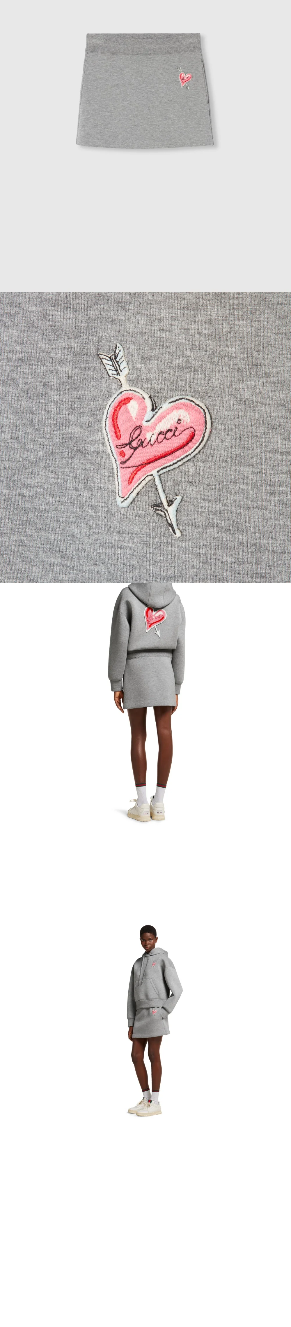clothes4318.jpg