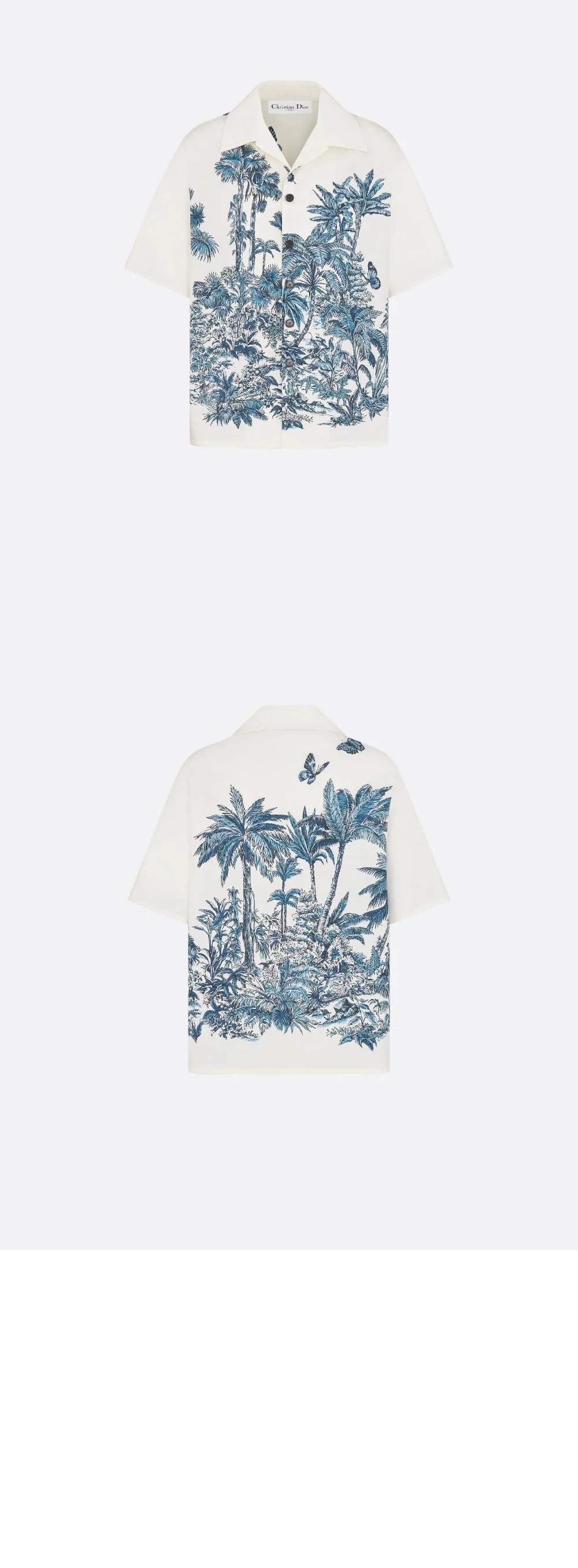 clothes4320.jpg