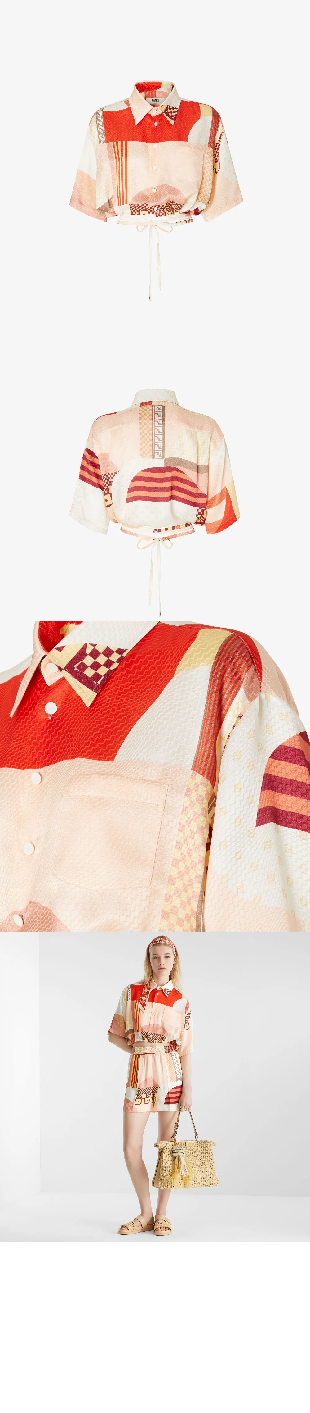 clothes4321.jpg