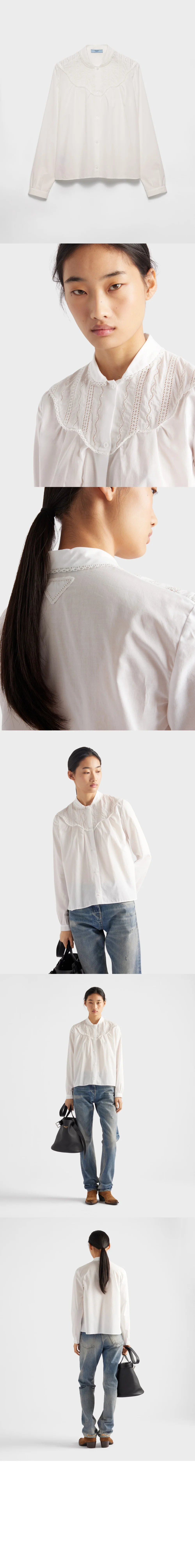 clothes4325.jpg