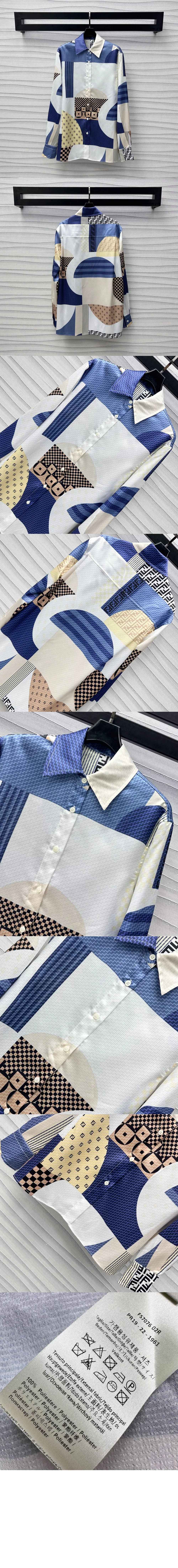 clothes4327-2.jpg
