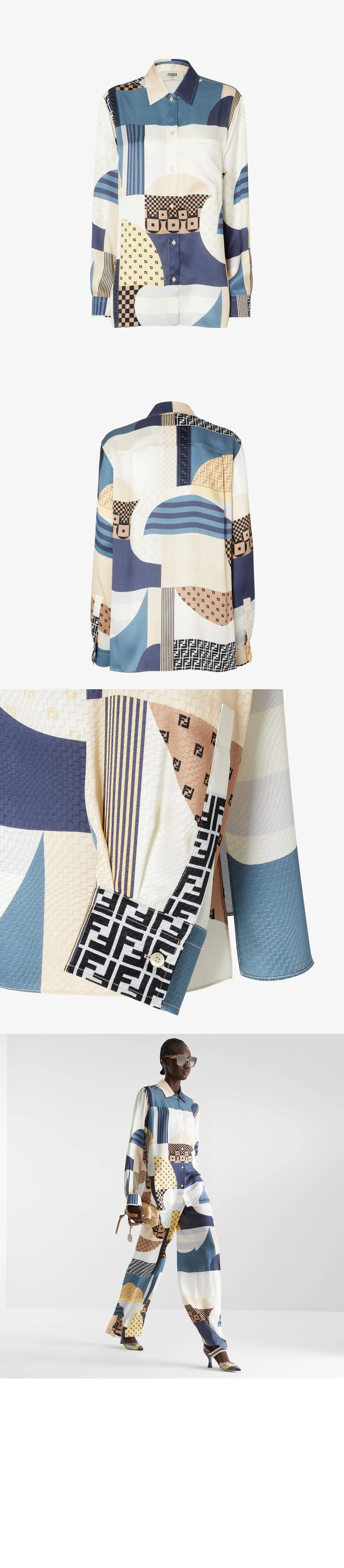 clothes4327.jpg