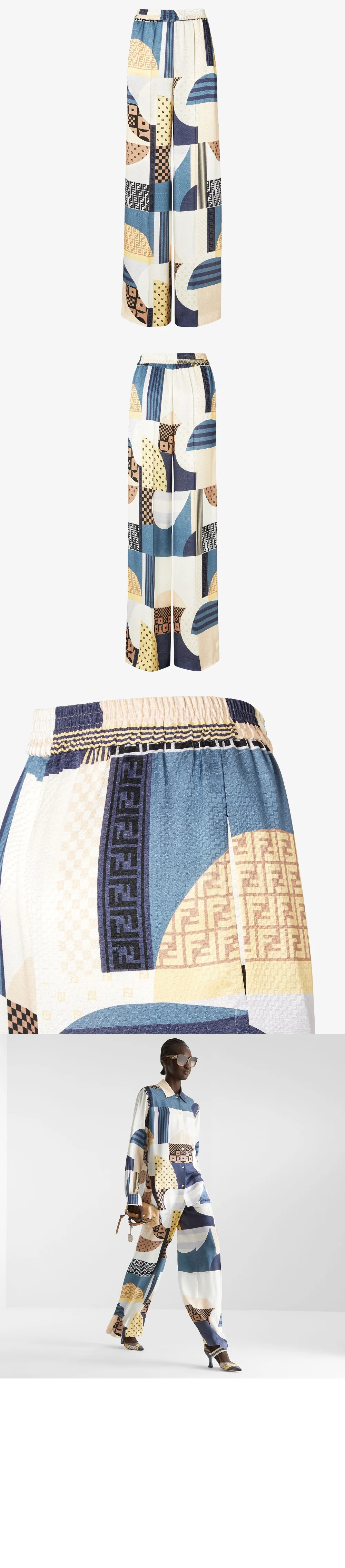 clothes4328.jpg
