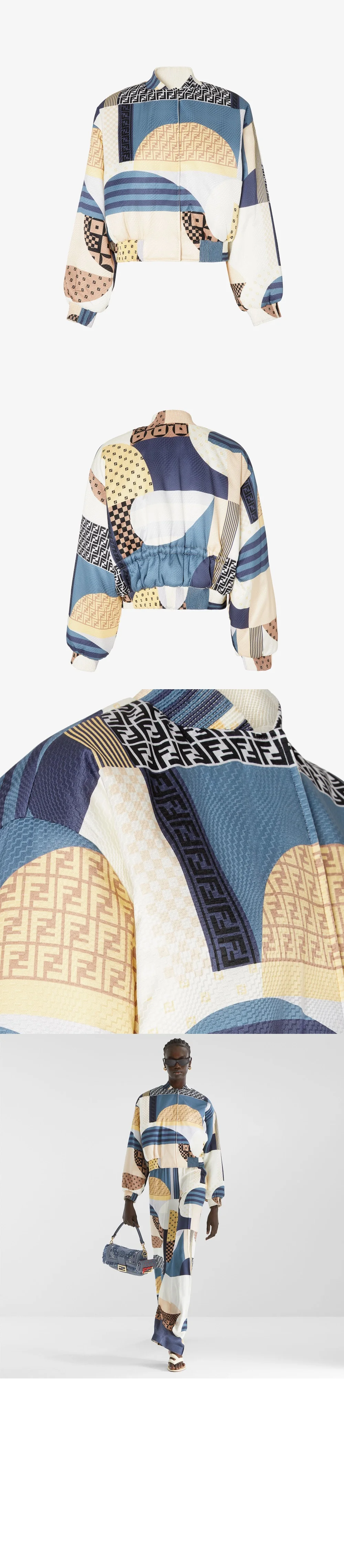 clothes4329.jpg