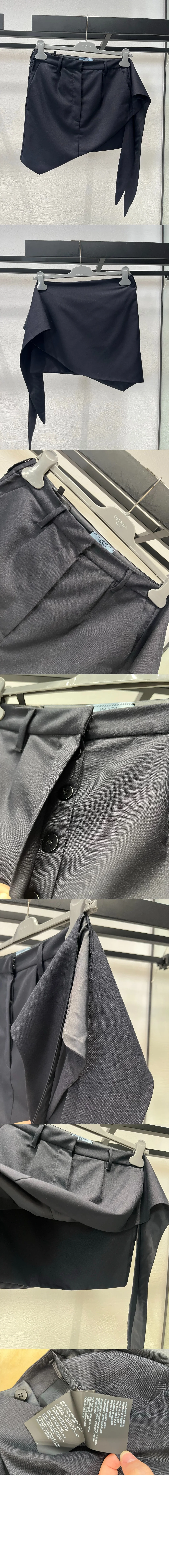clothes4332-2.jpg
