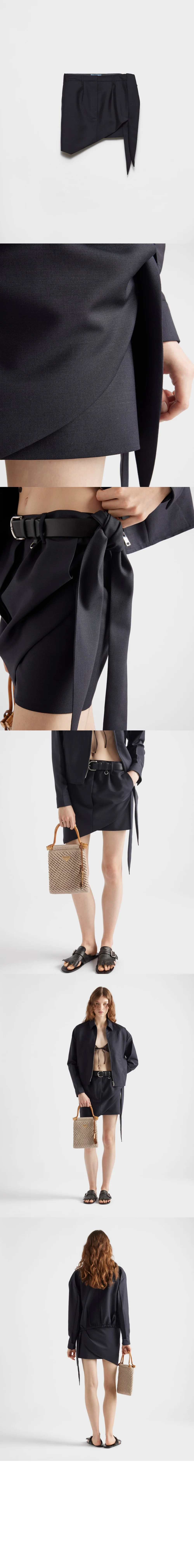clothes4332.jpg