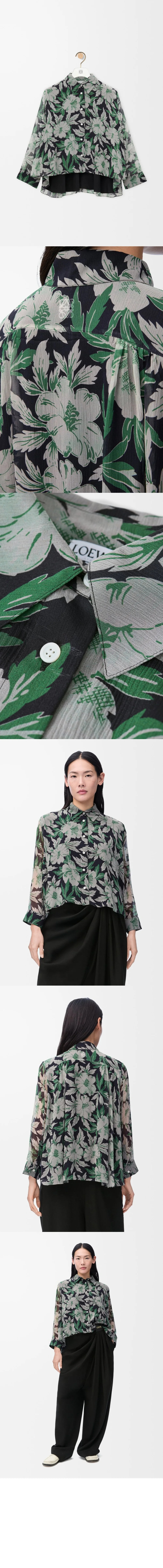 clothes4333.jpg